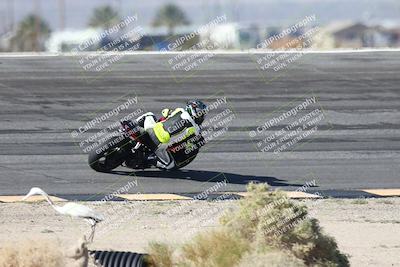 media/Nov-29-2025-TrackXperience (Sat) [[2953a387f4]]/2-Level 2/Session 4 Bowl Backside/